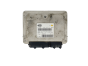 Calculateur IAW4AF.SP 55190098 Fiat Magneti Marelli 42167