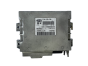 Calculateur 7700860324 7700874630 16085.134 IAW 6R.20 Renault 53396