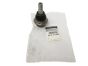 Rotule De Bras Original Master III Movano B NV400 2.3 dCi 401611363R
