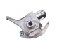 Moteur Essuie-Glace Gauche Ford Transit Connect DT11-17504-AA W000034815 1000