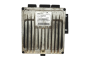 Calculateur 8200399038 8200513163 R0410B034A Renault Delphi 20347