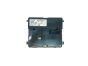 Calculateur Moduł 277604EA4A 5HB012622-01 Nissan