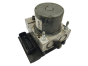 Pompe Abs Fiat Grande Punto 51826508 0265950973 0265230306 62206