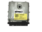 Calculateur 0281017679 8513242  BMW Bosch