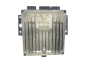 Calculateur 8200334419 8200469340 R0410B024D Renault Delphi 63661