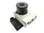 Pompe Abs Mercedes C W203 A2034310812 A2095452532 45462