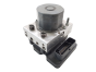 Pompe Abs Ford Transit BK31-2C405-AD 0265956061
