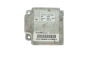 Calculateur 93977-D219 226657-1 Fiat TRW