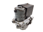 Pompe Abs Alfa Romeo 146 0265201016 Bosch 1233