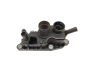Tube Raccord De Druite 110603999R 0.9 TCE Renault Clio 4 Captur Twingo 3 