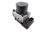 Pompe Abs VWAG 6Q0614117S 0265231712 0265800511 Bosch 2408