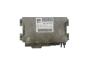 Calculateur IAW 16FM.E6 46555916 Fiat Magneti Marelli 34675