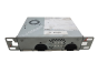 Navigation Radio Renault 259154678R 7513751034 0km