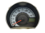 Bloc Compteurs Vitesse Aygo 107 C1 83800-0H011-A Toyota PSA 69620