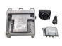 Complet Départ Mercedes B W245 A2661536679 1695451108 1695452932 1.7