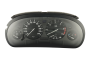 Bloc Compteurs Vitesse BMW 5 E39 6211 8375675 110008735034 39862