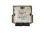 Calculateur 0281011064 P04727665AB HN7ABO Chrysler Bosch 34544