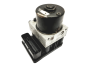 Pompe Abs VW Polo 6Q0614117H 6Q0907379L Ate 46317