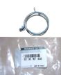 Serrer Nouvelle Original 8200167448 Renault