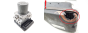 Pompe Abs BMW 3451 6785441-03 0265960429 0265250509