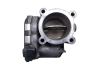 Boitier Papillon D’admission Mercedes-Benz A6420900270 0281002894 1728