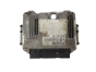Calculateur 0281011629 9651132880 9653958980 PSA Bosch 3276