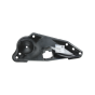 Coupelle de suspension Gauche Arrière Original 514243 5142.43 Citroen
