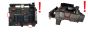 Calculateur BSM B3 9657608780 PSA Delphi 1755