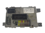 Calculateur BSI Fiat 00518690940 Delphi