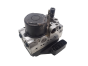 Pompe Abs Lexus IS200 44540-53020 133800-5500 Denso 1936