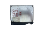 Calculateur Ecu BMW 1429861 5WK90322 Siemens 53894