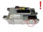 Calculateur 00518690940 28260591 Fiat Delphi 20049