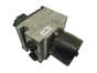 Pompe Abs VW Passat B6 3C0614109A 16420302-A TRW 67894