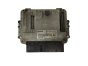 Calculateur 55206270 0281012882 4D34A3ADM Alfa Romeo Bosch 16119