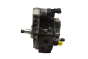 Pompe D’injection 0445010087 8200659766 Bosch 1.9 dci Renault 