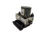 Pompe Abs Fiat Grande Punto 51786433 0265950628 0265235231 4284