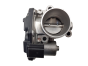 Boitier Papillon D’admission Ford CM5G-9F991-GA 1.0 EcoBoost FoMoCo 2445