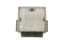 Calculateur 0281010556 8200153946 8200095416 Renault Bosch 39132