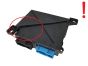 Calculateur 6943157 57762110 Mini Delphi 20479