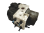 Pompe Abs Citroen Xsara 2 0273004440 9636084480 32805