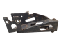 Fixation, Support Droit Renault Master 2 Movano 8200297570
