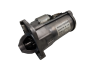 Démarreur 233003759R 0001170647 Bosch 1.5 dci Renault Nissan 0km 1036
