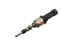Injektor GPL MTM BRC 09SQ99020002G 67R-010223