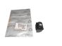 Commutateur D’ouverture De Fenêtre Original Berlingo Partner 6552NW