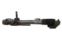 Transmission  Direction Citroen AX 95659460 S9 1EZ2