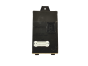 Calculateur 8200249129 S118522004E Renault Valeo 22755