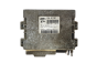 Calculateur 7787316 IAW6F.SB Fiat Magneti Marelli 25207