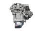 Boîte De Vitesse JR5129 7701722832 Renault Laguna 2 1.6