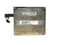Calculateur S118107004D 3S61-12A650-CB Ford Siemens 26162
