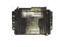 Calculateur S115300202A 7700875745 7700105980 Renault Siemens 16642